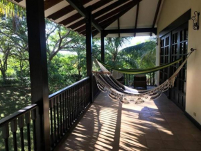 3 Bedroom Villa in Hacienda Pinilla